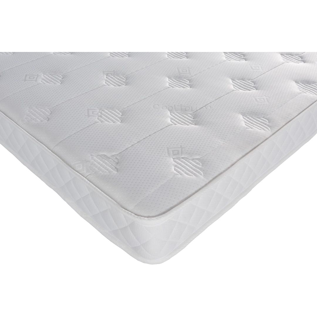 SANCTURY Mattresses, High - Quality - MOOAZAA