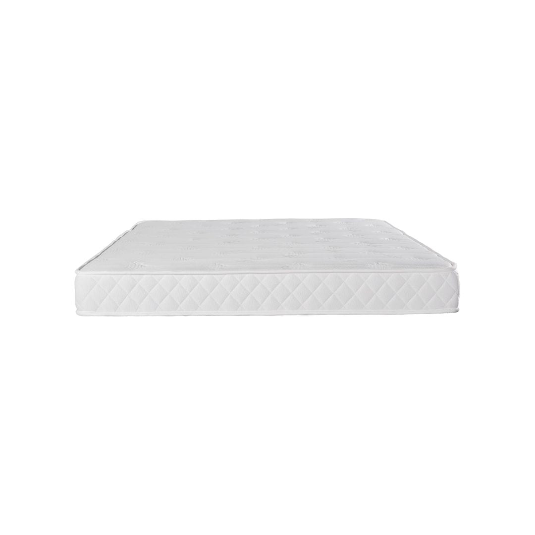 SANCTURY Mattresses, High - Quality - MOOAZAA
