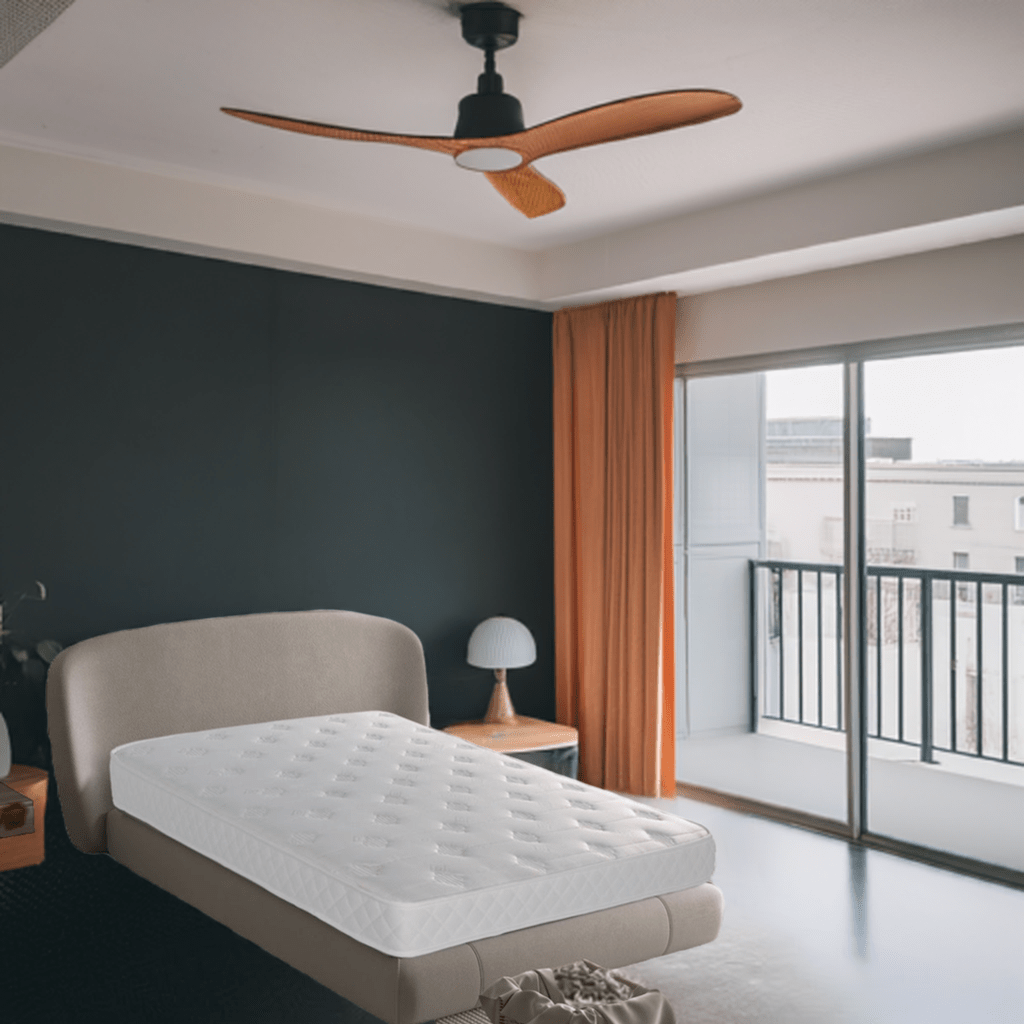 SANCTURY Mattresses, High - Quality - MOOAZAA