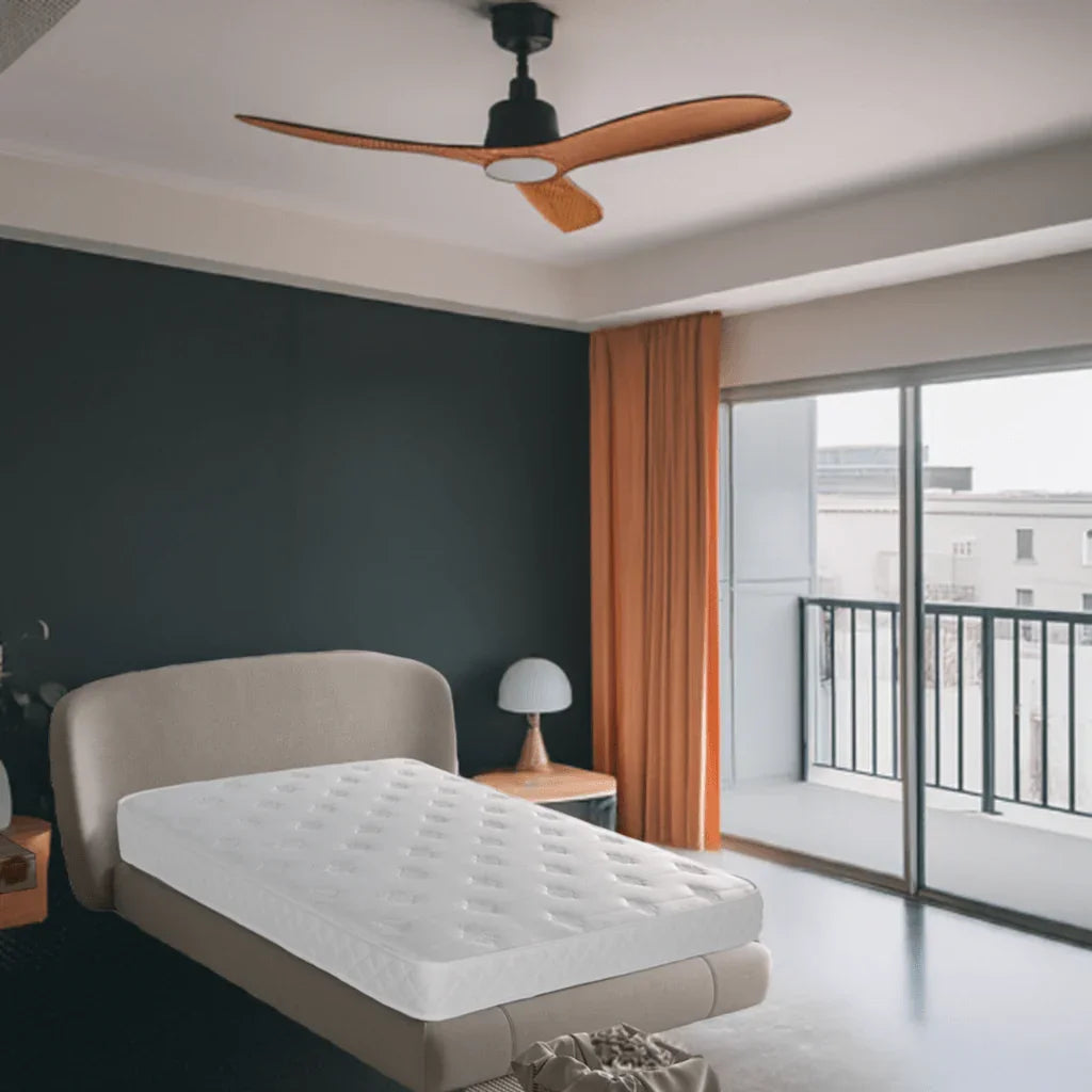 SANCTURY Mattresses, High-Quality - MOOAZAA 