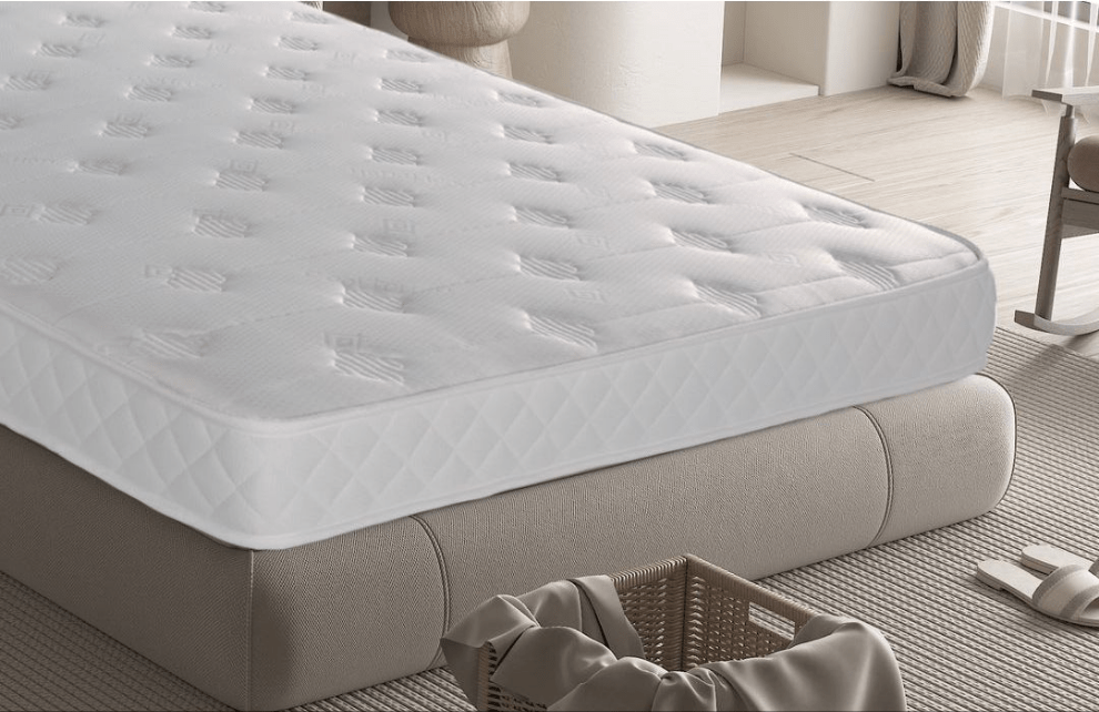 SANCTURY Mattresses, High - Quality - MOOAZAA