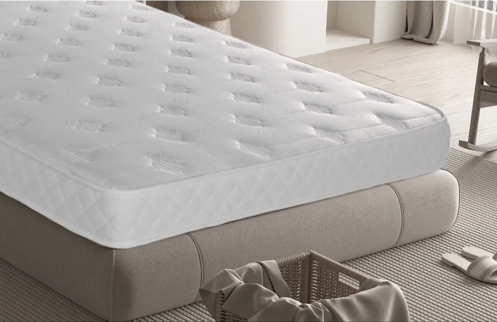 SANCTURY Mattresses, High-Quality - MOOAZAA 