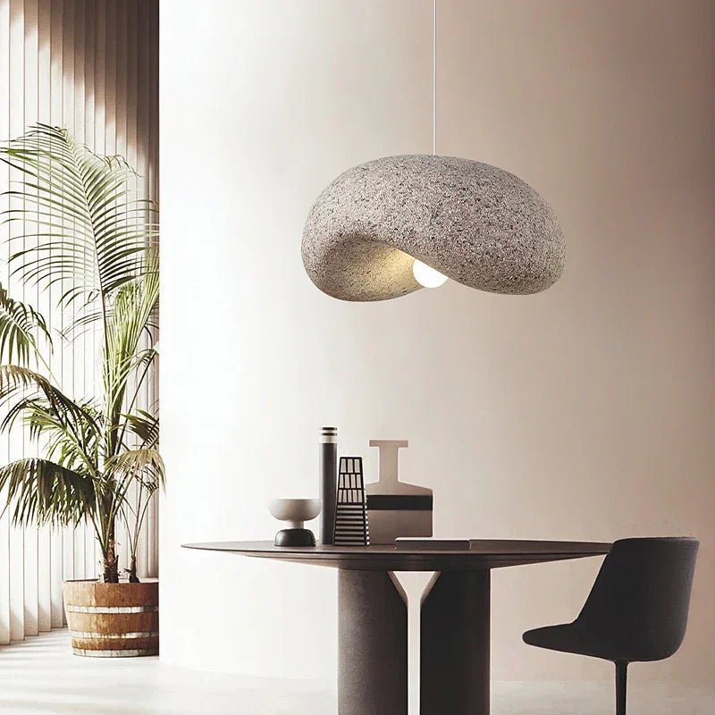 Sarah Hanging Light ,Pendant Modern Living Room Lamp - MOOAZAA SHOP