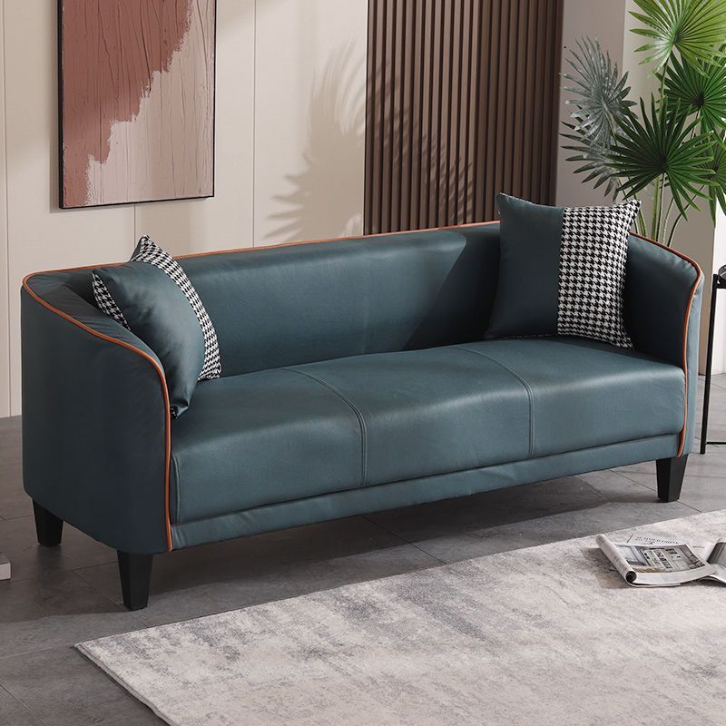 The Elysium Luxury Sofa, New five - proof cat scratching cloth - MOOAZAA SHOP