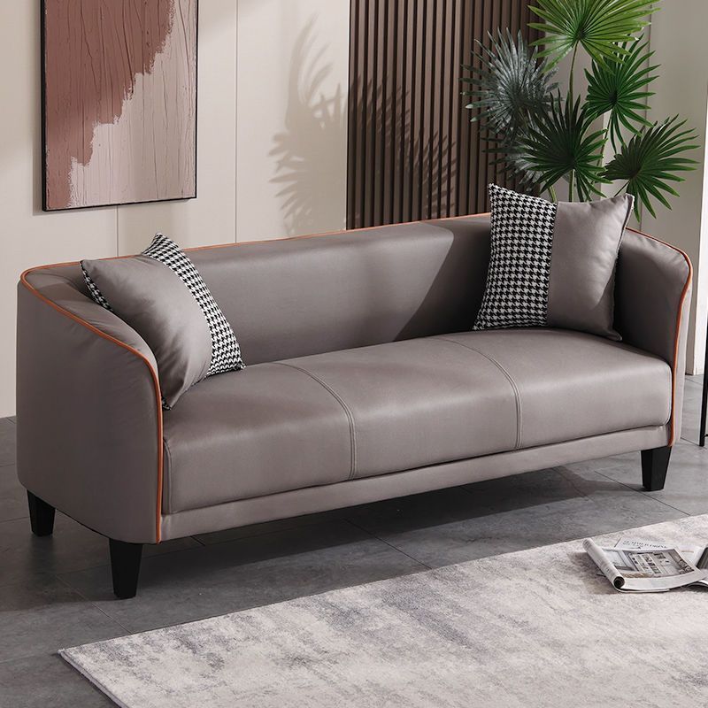 The Elysium Luxury Sofa, New five - proof cat scratching cloth - MOOAZAA SHOP