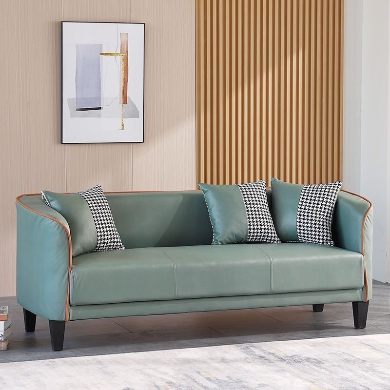 The Elysium Luxury Sofa, New five - proof cat scratching cloth - MOOAZAA SHOP