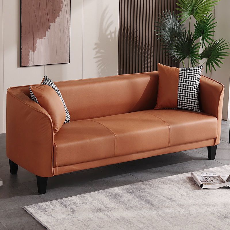 The Elysium Luxury Sofa, New five - proof cat scratching cloth - MOOAZAA SHOP