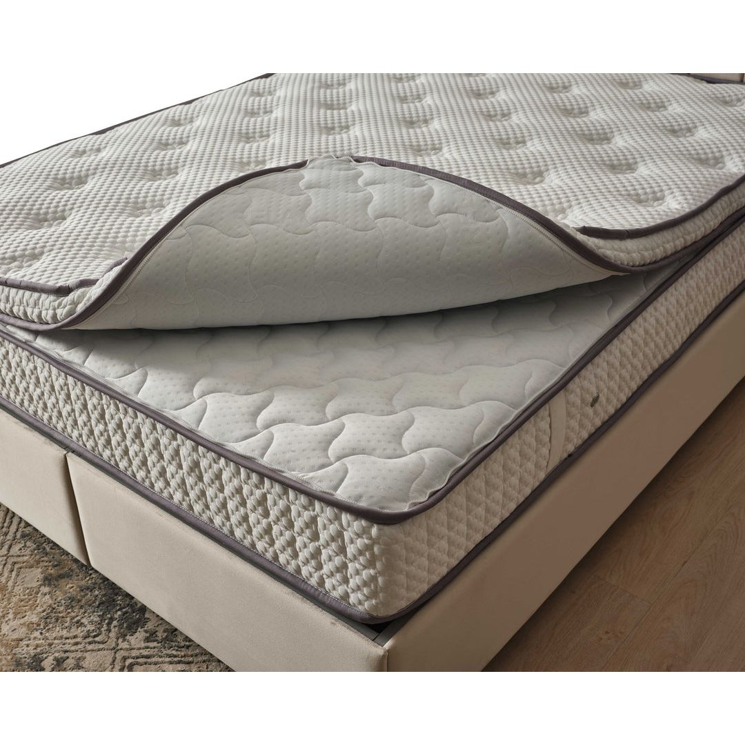 The ORGANIC Mattresses, High - Quality - MOOAZAA SHOP