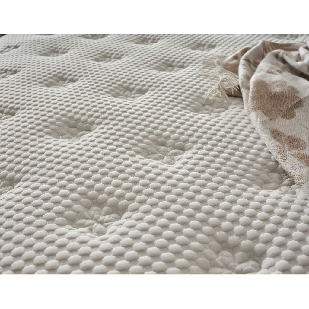 The ORGANIC Mattresses, High - Quality - MOOAZAA SHOP