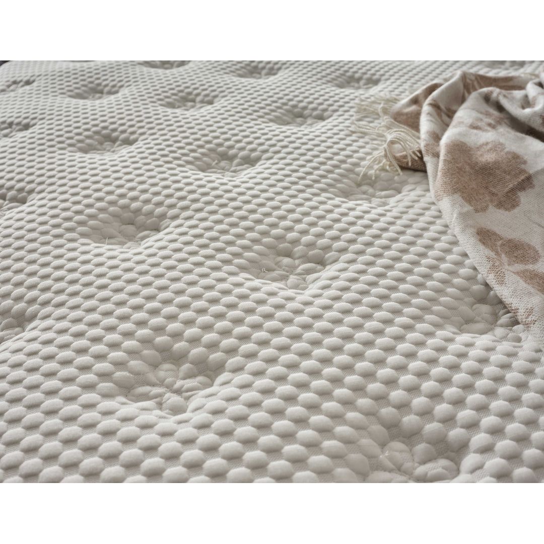 The ORGANIC Mattresses, High - Quality - MOOAZAA SHOP