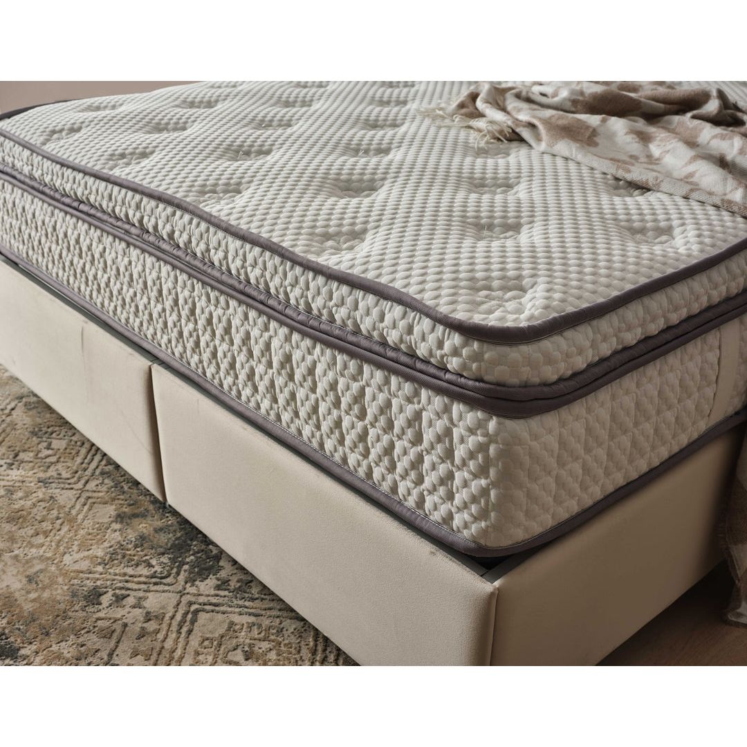 The ORGANIC Mattresses, High - Quality - MOOAZAA SHOP