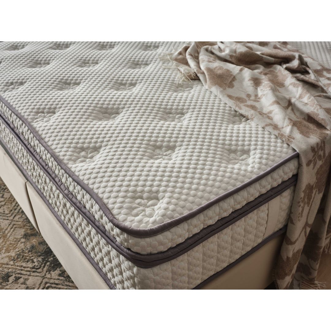 The ORGANIC Mattresses, High - Quality - MOOAZAA SHOP