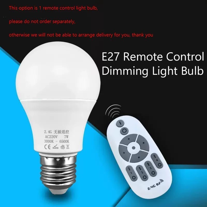 WABI CREAM And WHITE Hanging LED Light - MOOAZAA 