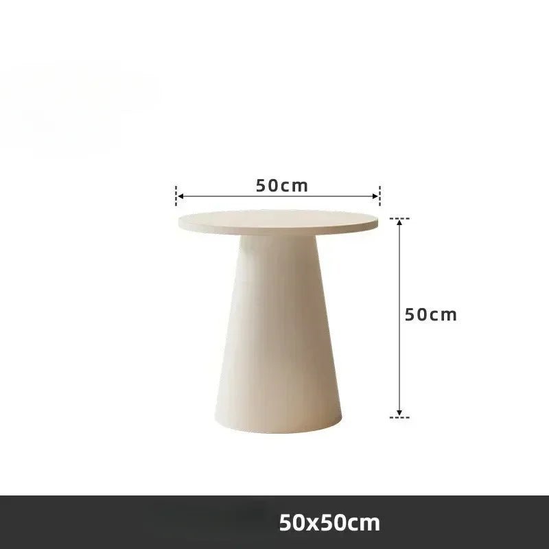 WOODY ARMCHAIR - MOOAZAA